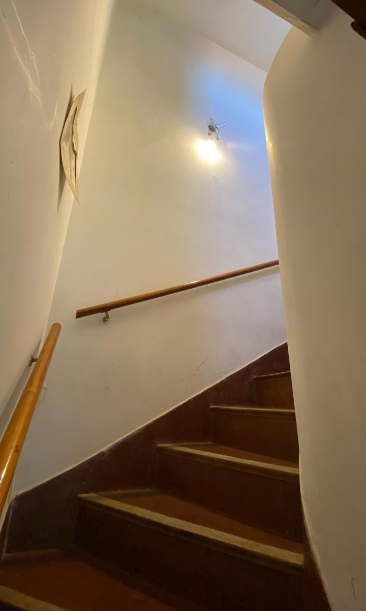 Venta Chalet Güemes 1