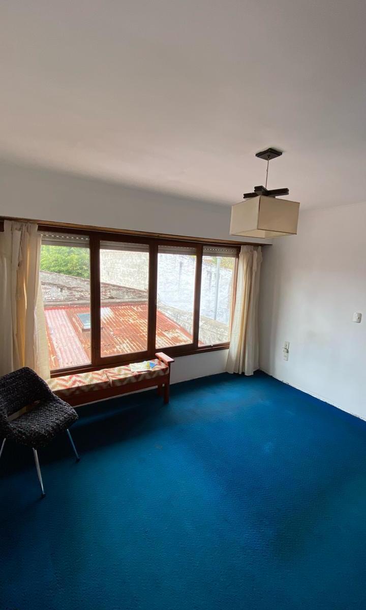 Casa con Local en Chauvin Mar del Plata 5