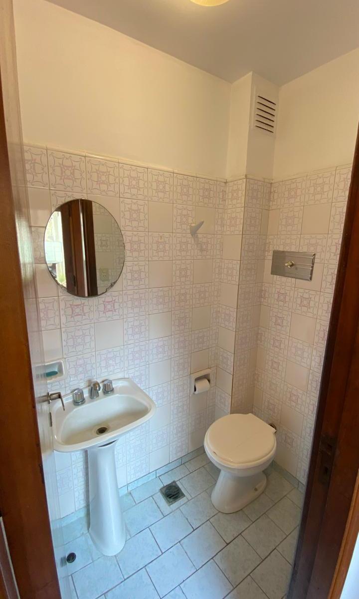 Casa con Local en Chauvin Mar del Plata 3