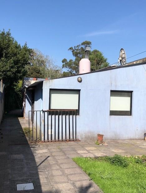 Casa - La Florida Mar del Plata 3
