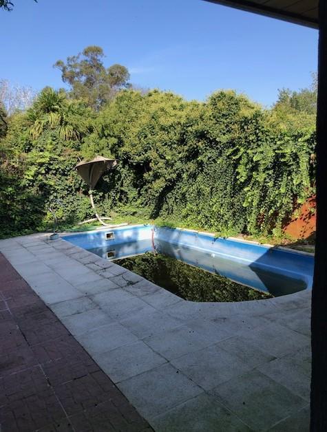 Casa - La Florida Mar del Plata 2