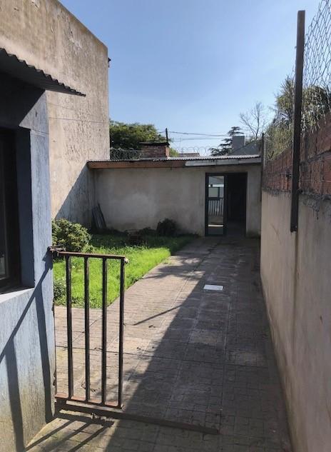 Casa - La Florida Mar del Plata 5