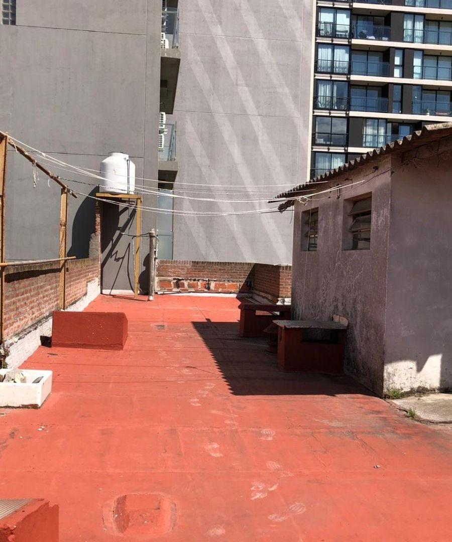 Foto de Hotel Zona Guemes Apto Edificio, imagen 3