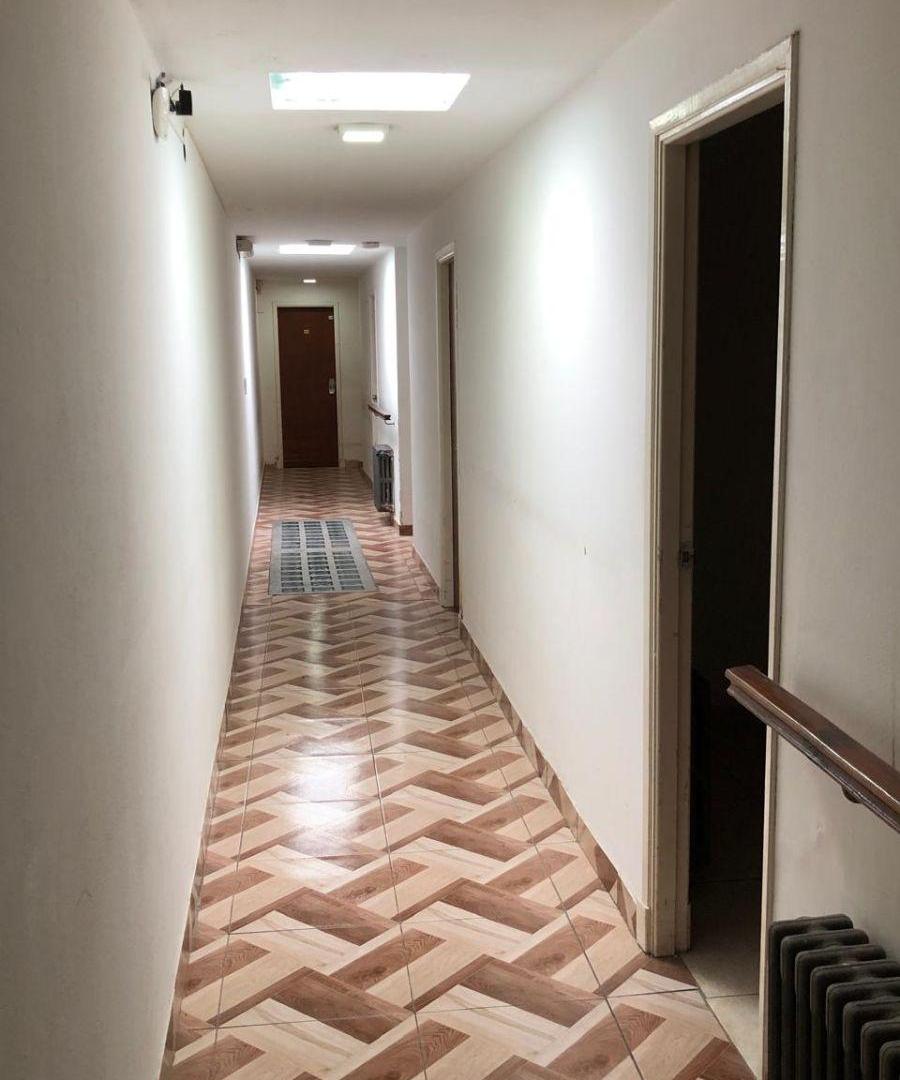 Foto de Hotel Zona Guemes Apto Edificio, imagen 5