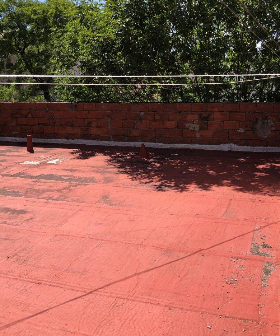 Foto de Hotel Zona Guemes Apto Edificio, imagen 2