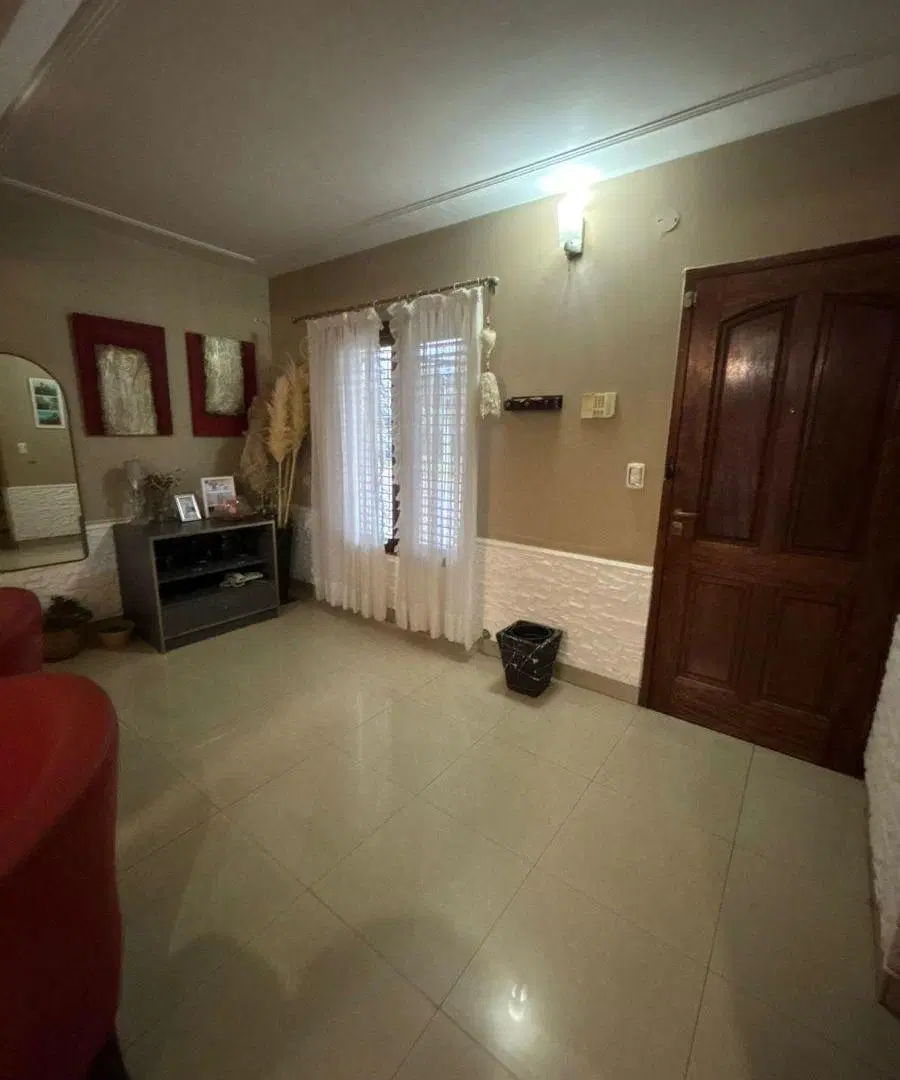 casa 4 dormitorios en barrio Rincon del Este Alderetes, Tucumán. 4