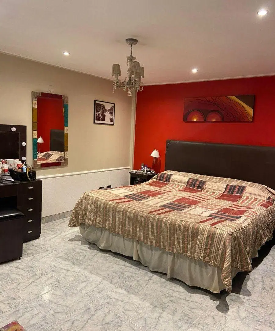 casa 4 dormitorios en barrio Rincon del Este Alderetes, Tucumán. 3