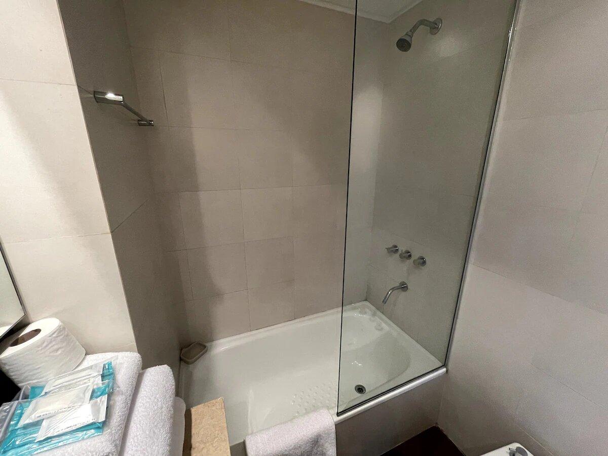 Foto de Depto Premium y Amoblado, imagen 4