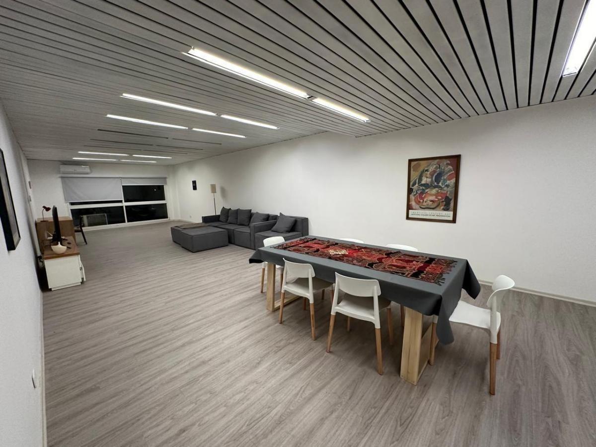 Depto Premium y Equipado