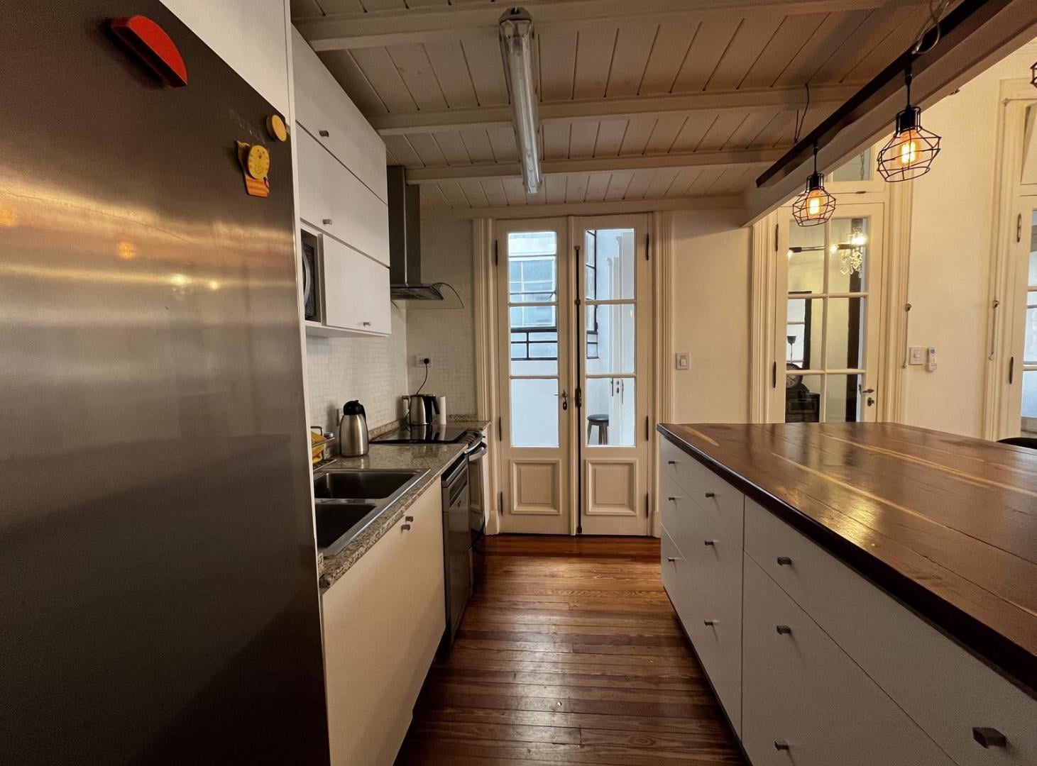 Foto de Venta Estilo Francés - 4 ambientes en excelente ubicación, imagen 5