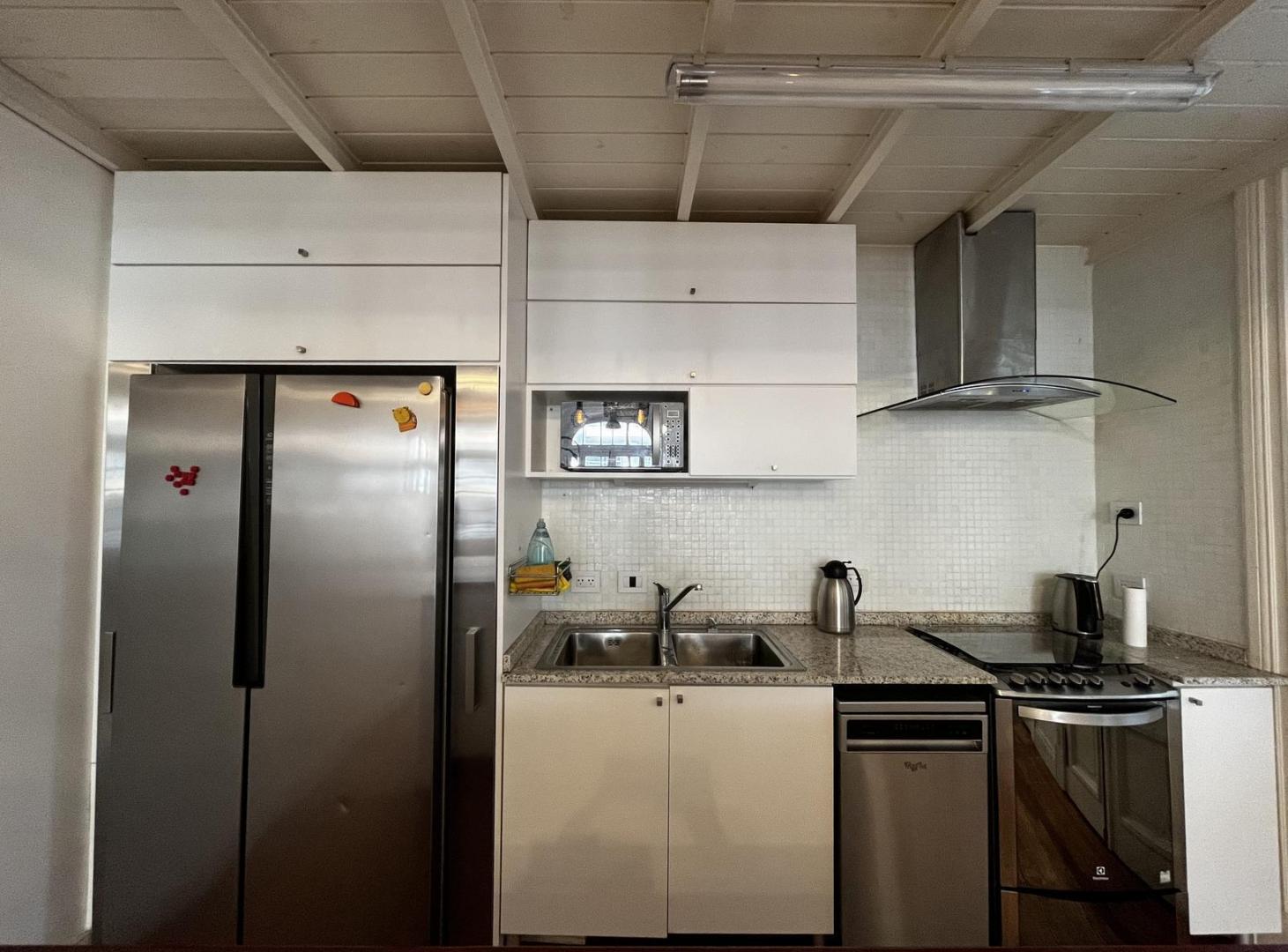 Foto de Venta Estilo Francés - 4 ambientes en excelente ubicación, imagen 3