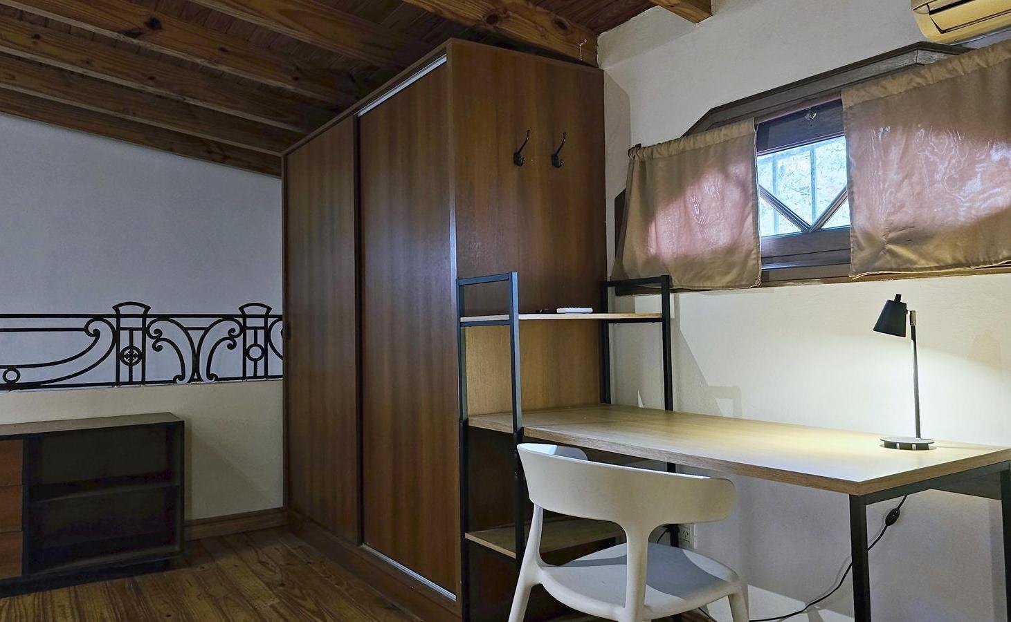 Foto de PH 3 ambientes en Palermo Amoblado - Incluye Expensas, imagen 3