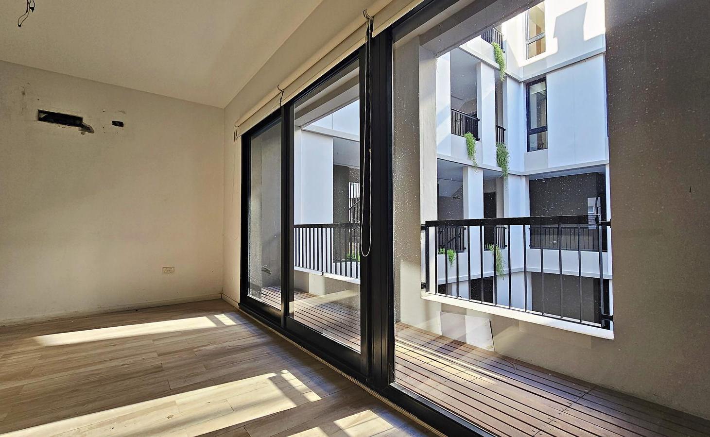 Foto de Venta - Depto 2 ambientes con cochera en Palermo, imagen 3