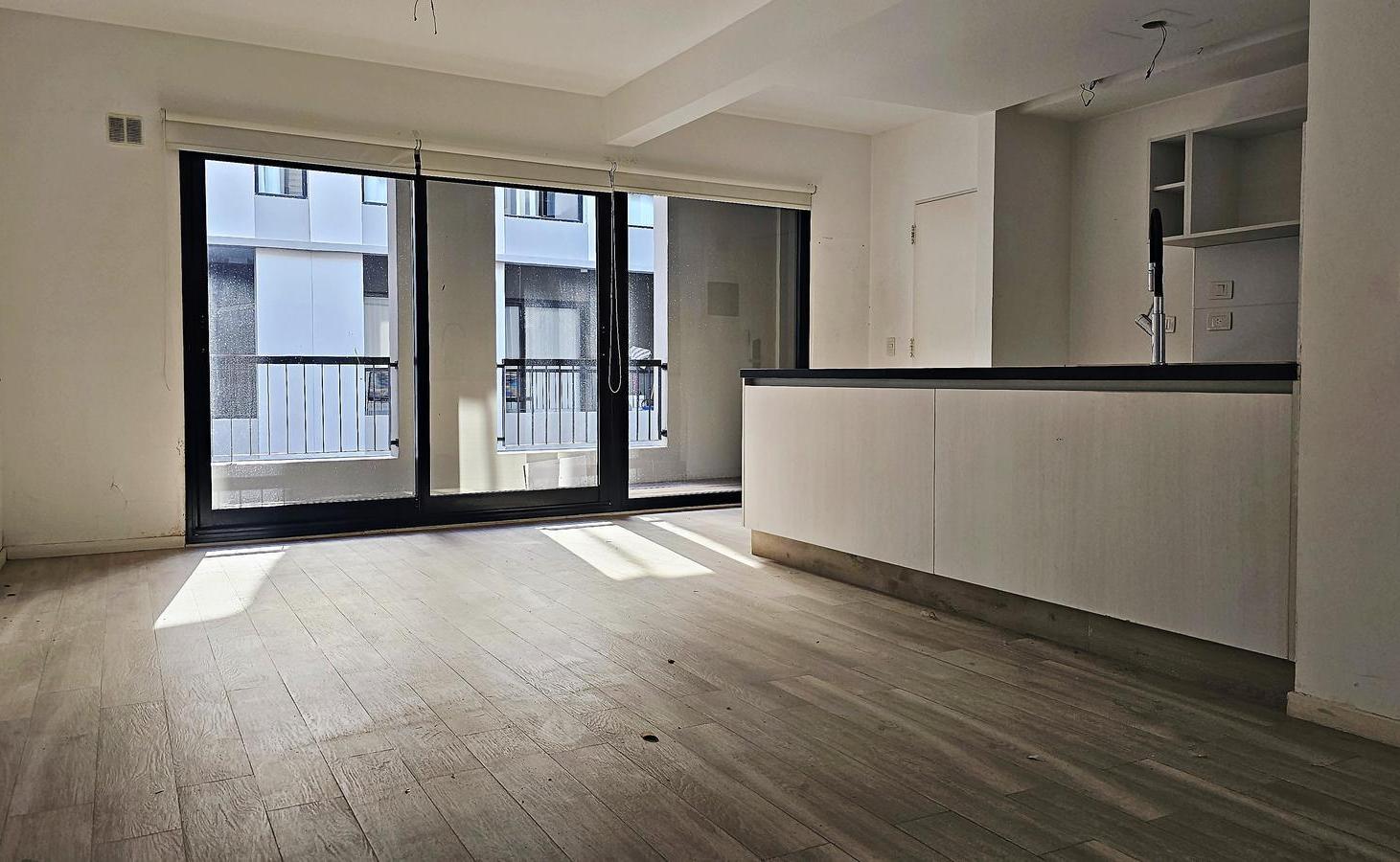 Foto de Venta - Depto 2 ambientes con cochera en Palermo, imagen 5