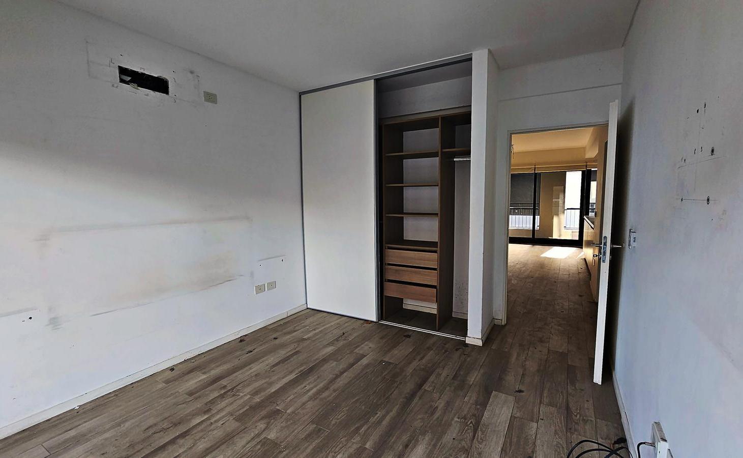 Foto de Venta - Depto 2 ambientes con cochera en Palermo, imagen 2