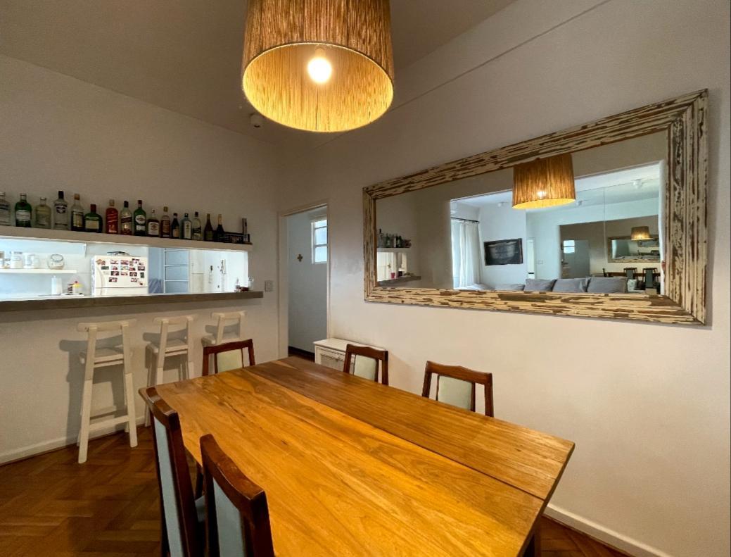 Foto de Excelente. Departamento 4 ambientes. Zona residencial, imagen 2