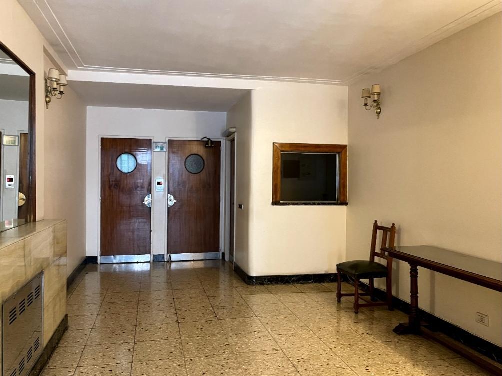 Foto de Excelente. Departamento 4 ambientes. Zona residencial, imagen 4