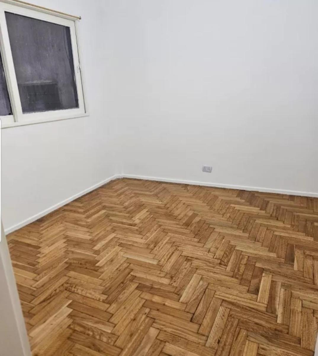 Excelente. Departamento 2 Ambientes. Zona Residencial 4