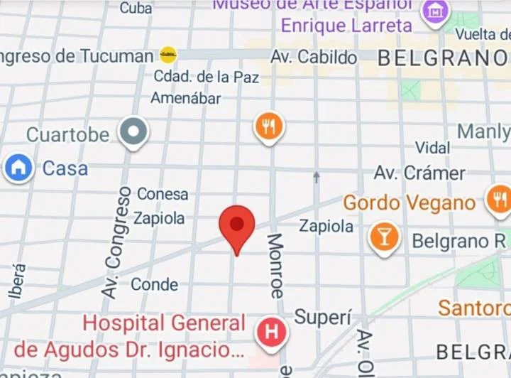 Imagen de la propiedad