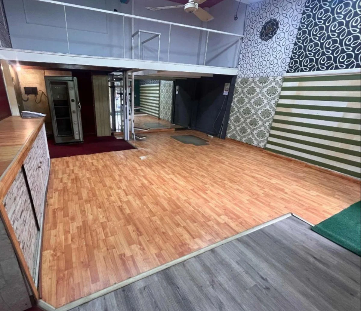 Imagen de la propiedad