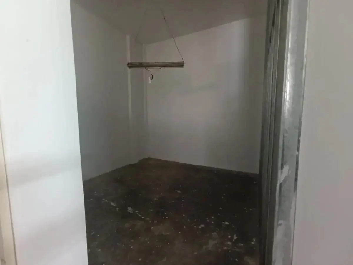Amplio depósito en zona de Barracas, CABA 4