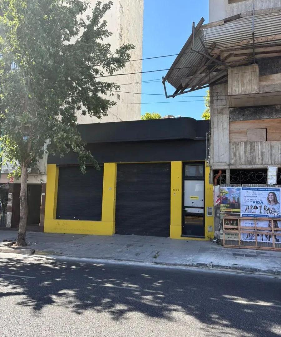 Imagen de la propiedad