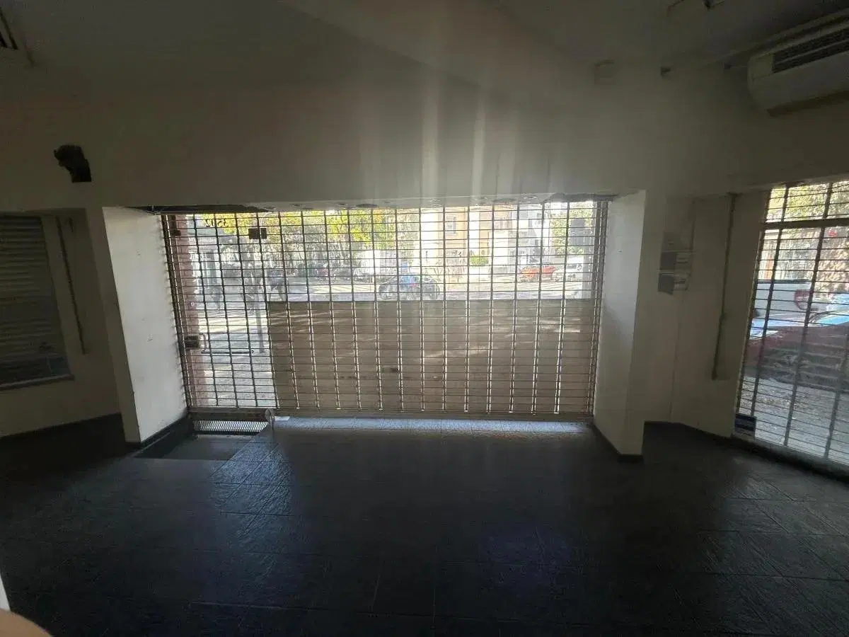 Local comercial esquina Av. Cramer!!! 1