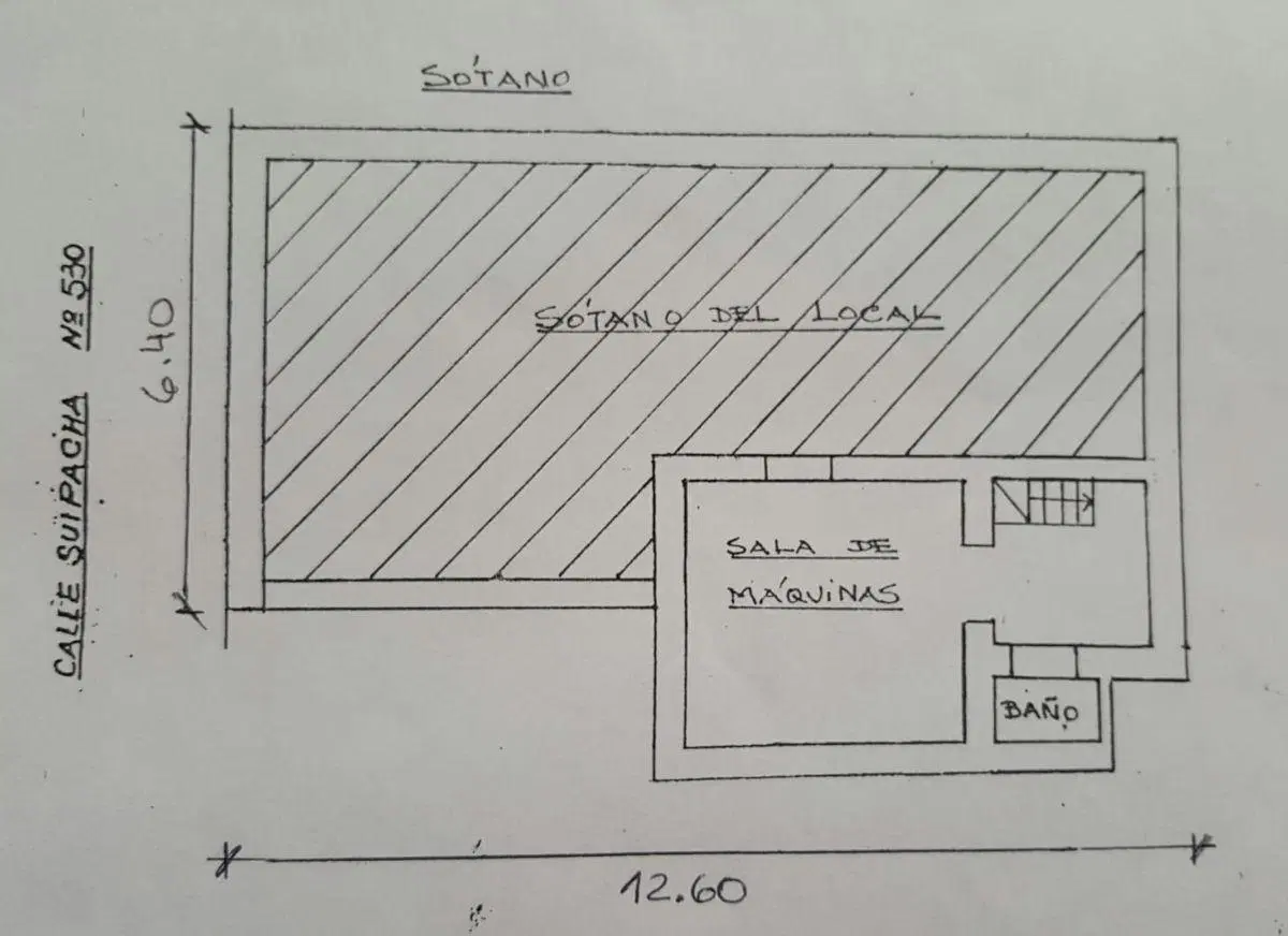 Plano 2