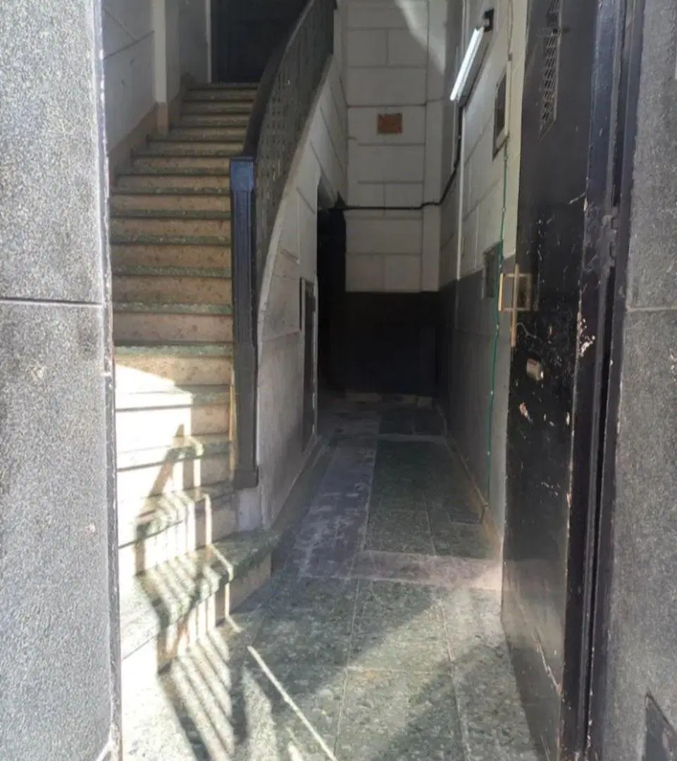 Excelente. Depósito comercial 6
