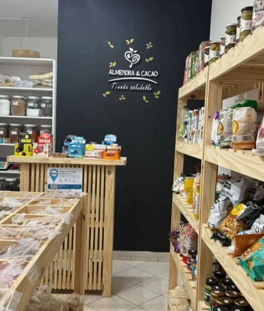 Foto de Excelente. Depósito comercial, imagen 2