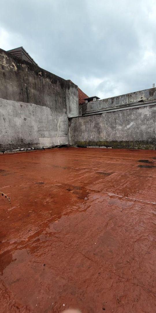 Foto de Excelente. Terreno. Para desarrollo inmobiliario, imagen 2