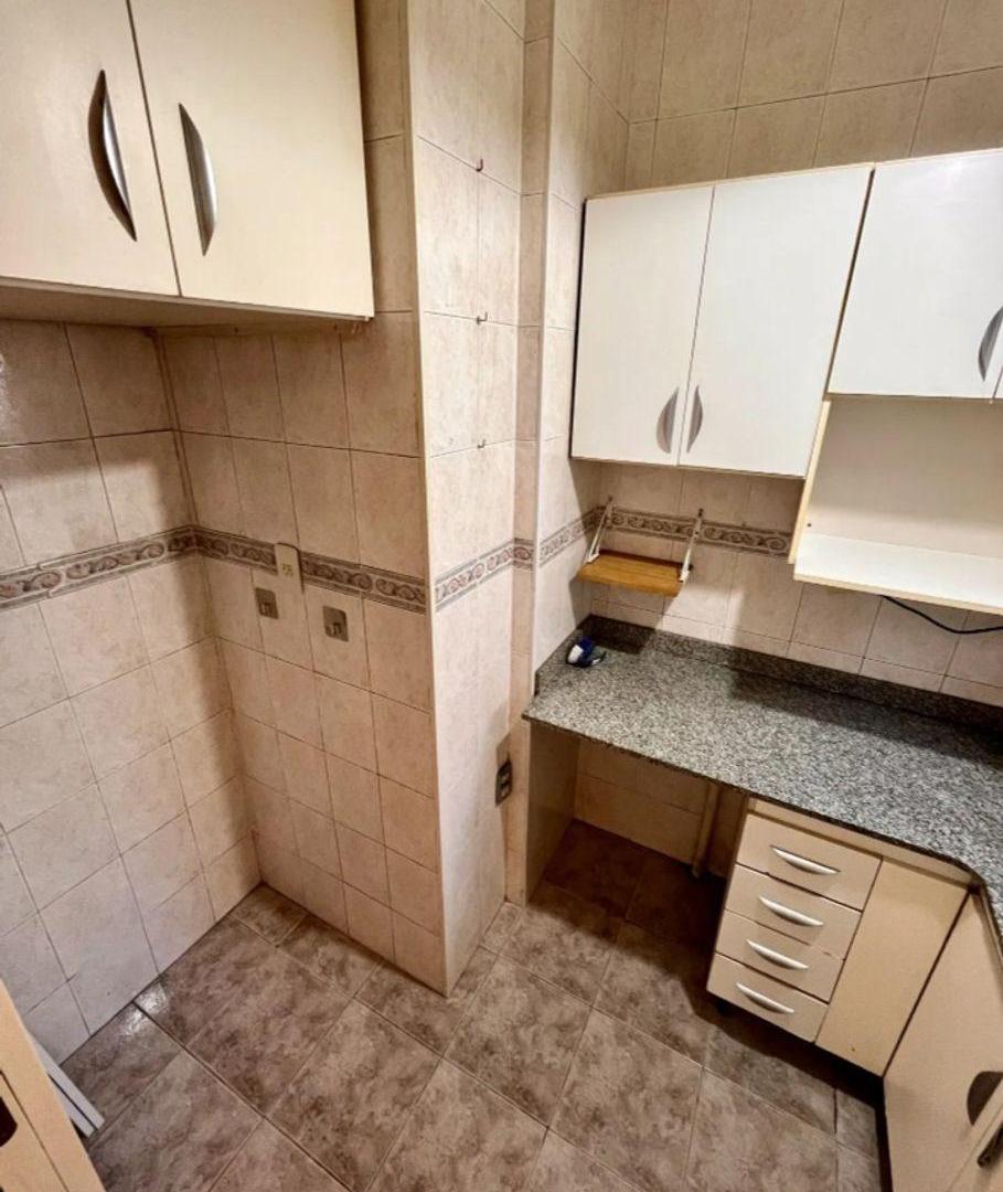 Foto de Excelente. Departamento 2 ambientes. Zona residencial. Acceso por, imagen 4