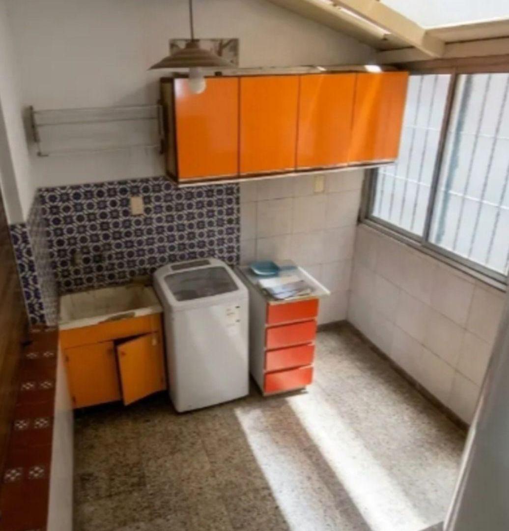 Foto de Excelente. Departamento 3 ambientes. Zona residencial, imagen 1