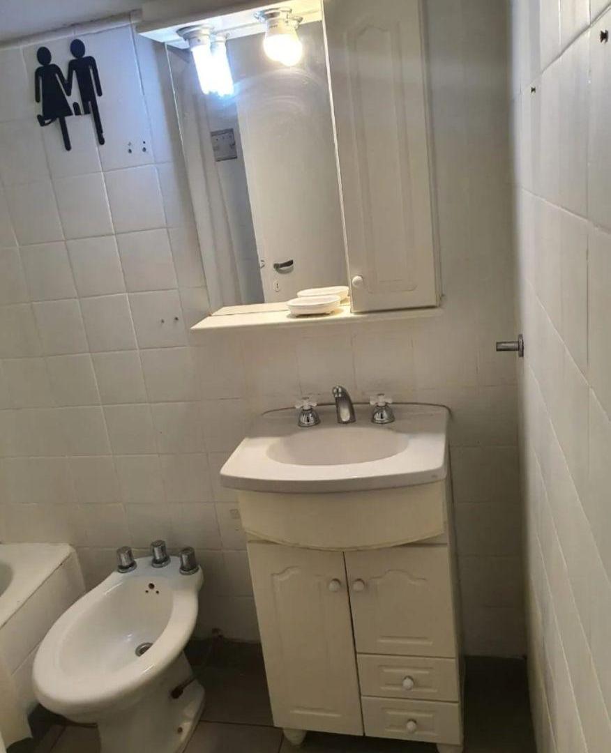 Foto de Excelente. Departamento 2 ambientes. Zona residencial, imagen 4