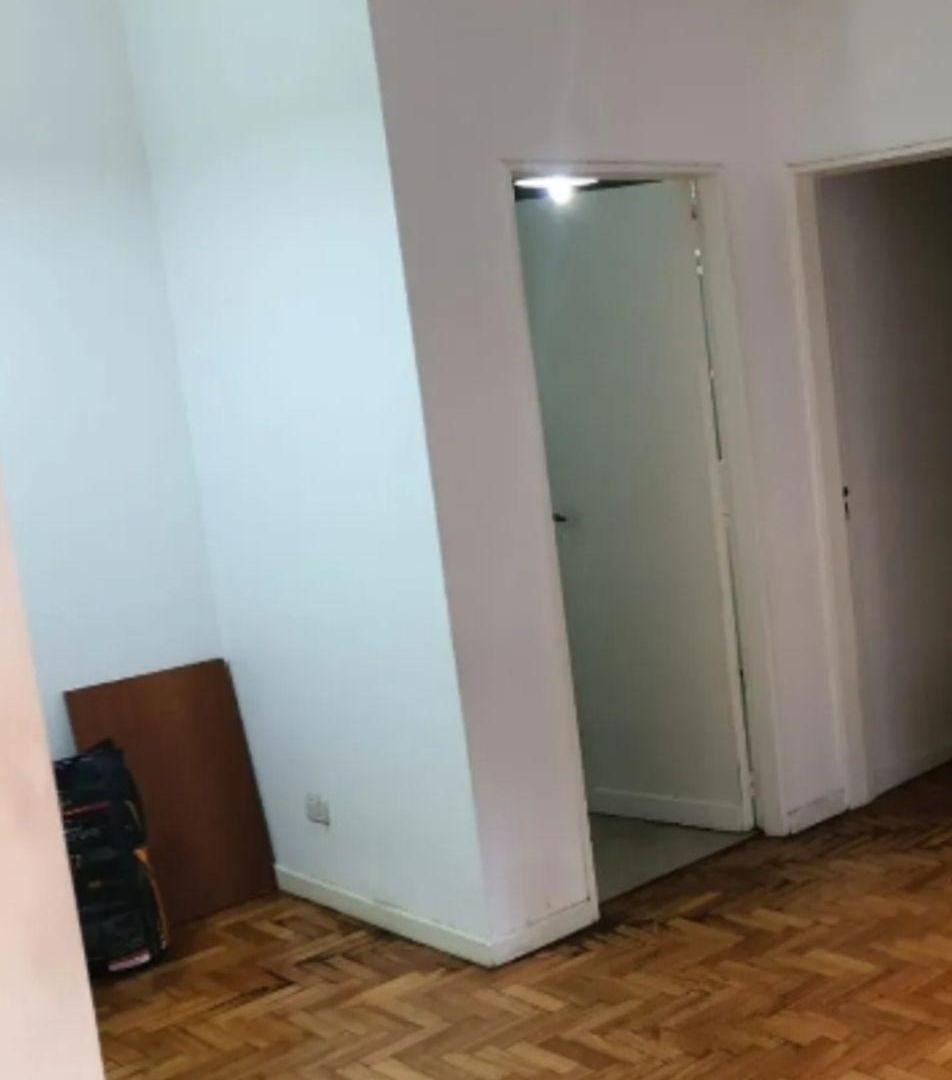 Foto de Excelente. Departamento 2 ambientes. Zona residencial, imagen 5