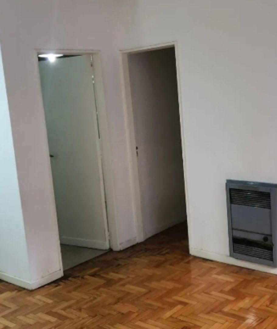 Foto de Excelente. Departamento 2 ambientes. Zona residencial, imagen 2