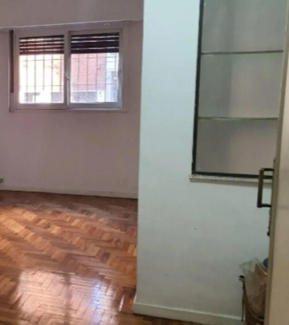 Foto de Excelente. Departamento 2 ambientes. Zona residencial, imagen 3