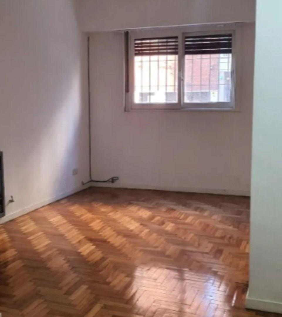 Foto de Excelente. Departamento 2 ambientes. Zona residencial, imagen 1