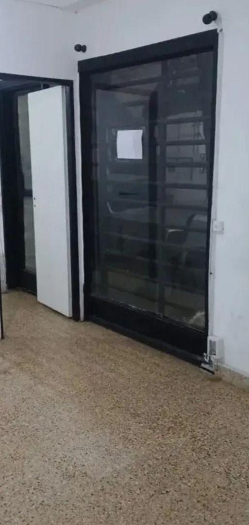 Foto de Excelente. Local comercial, imagen 1