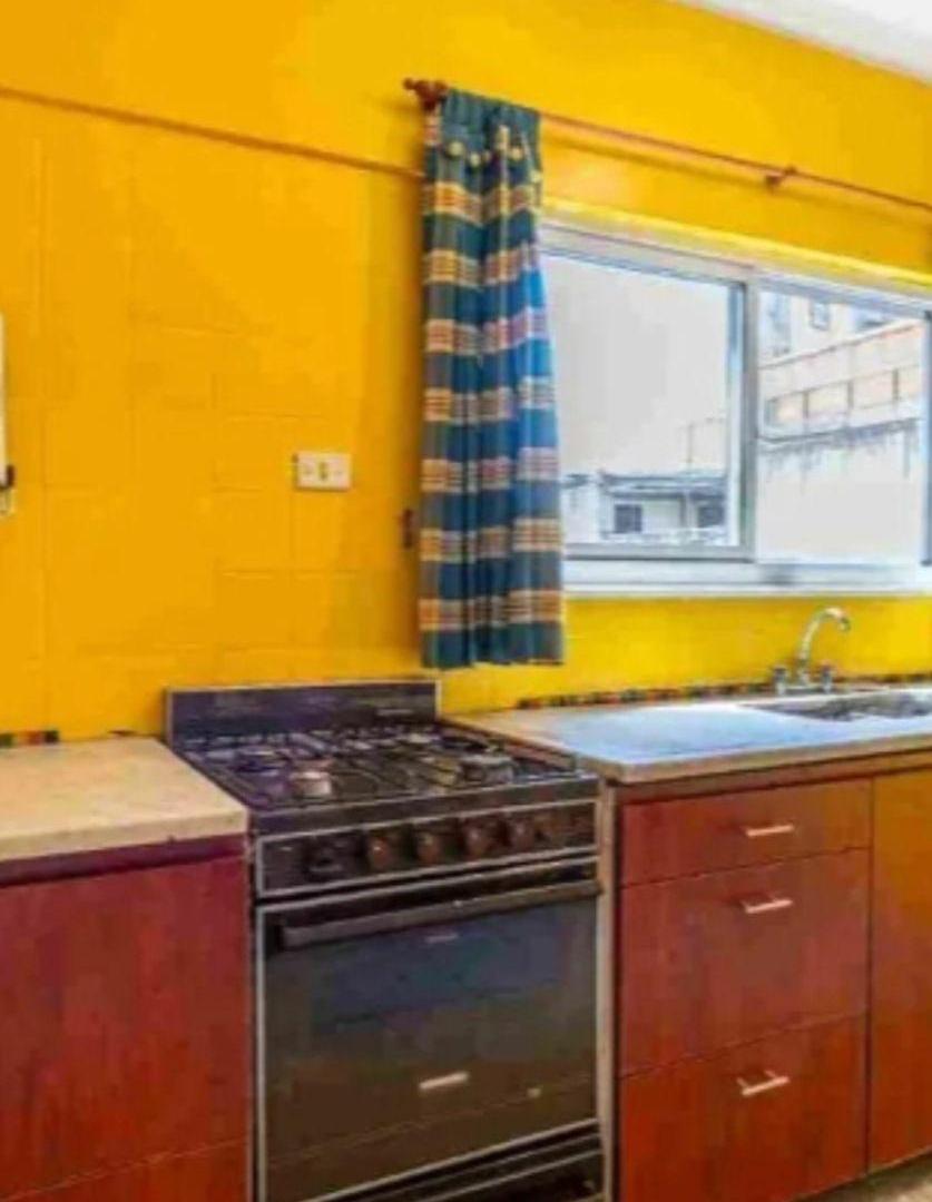 Foto de Excelente. Departamento 4 ambientes. Zona residencial, imagen 3