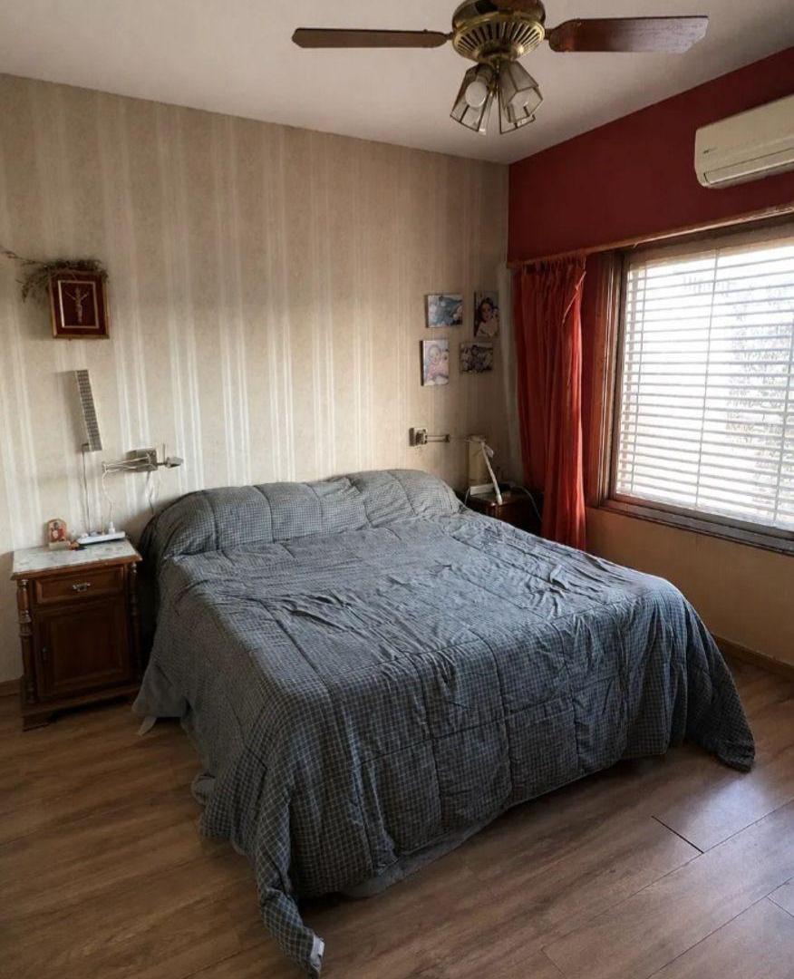 Foto de Excelente. Casa 4 dormitorios. Zona residencial, imagen 5