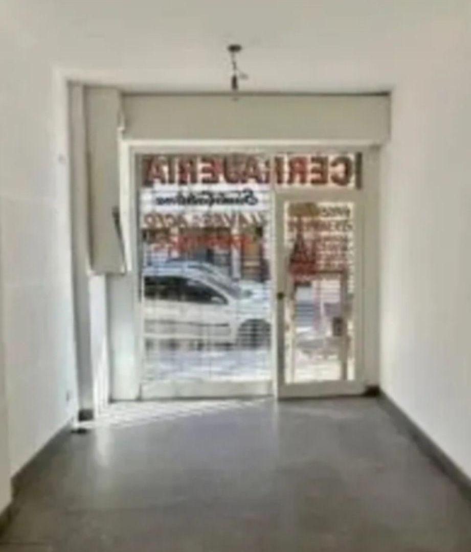 Foto de Excelente. Local comercial, imagen 4