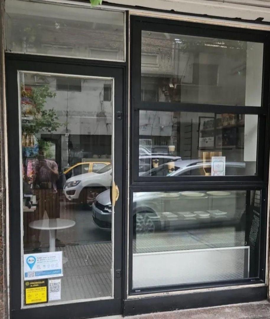 Foto de Excelente. Local comercial, imagen 1