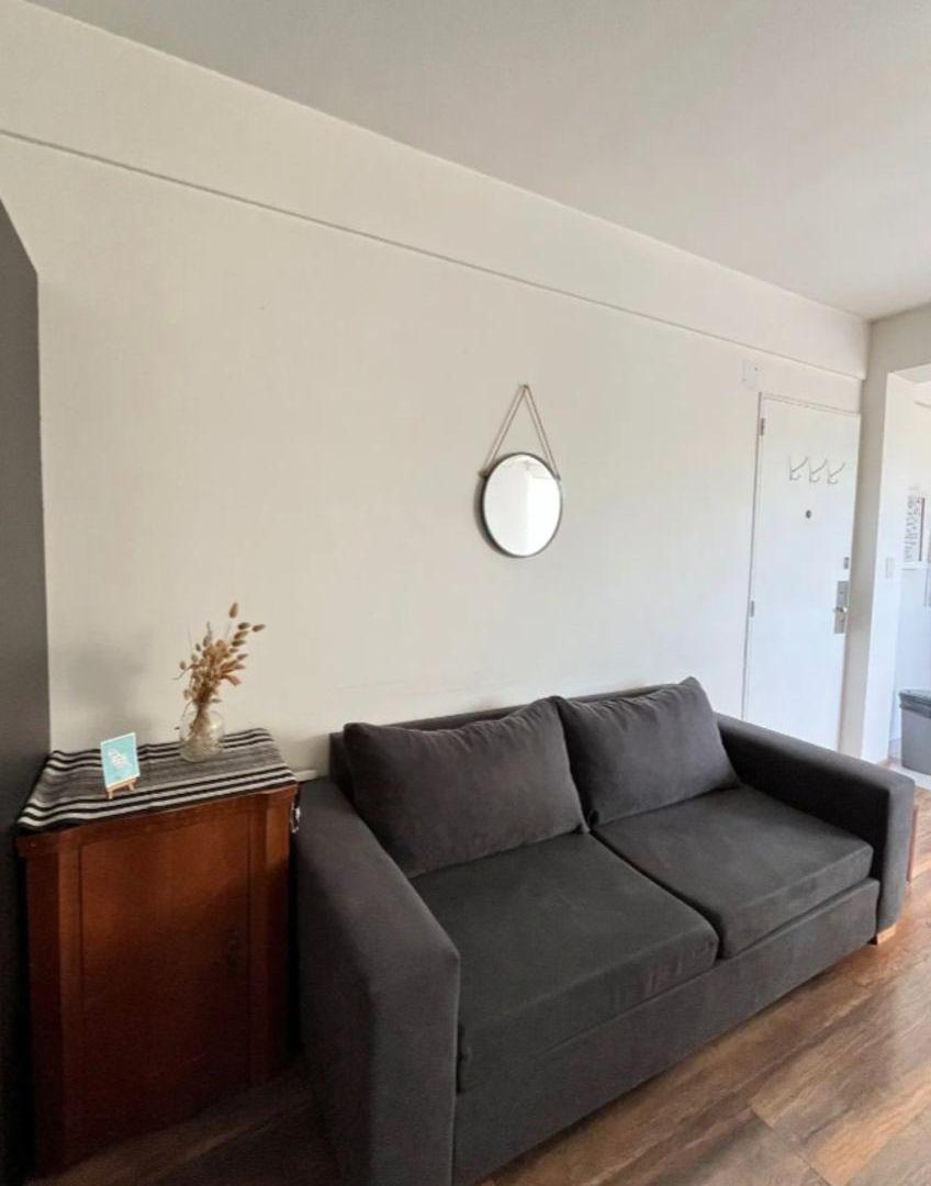 Foto de Excelente. Departamento 2 ambientes. Zona residencial, imagen 1