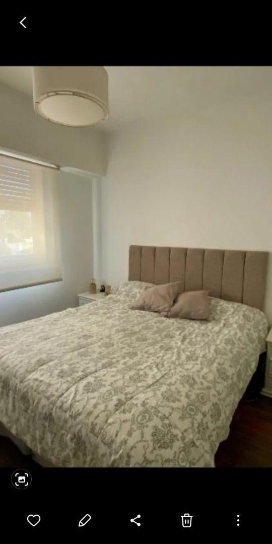 Foto de Excelente. Departamento 2 ambientes. Zona residencial, imagen 4