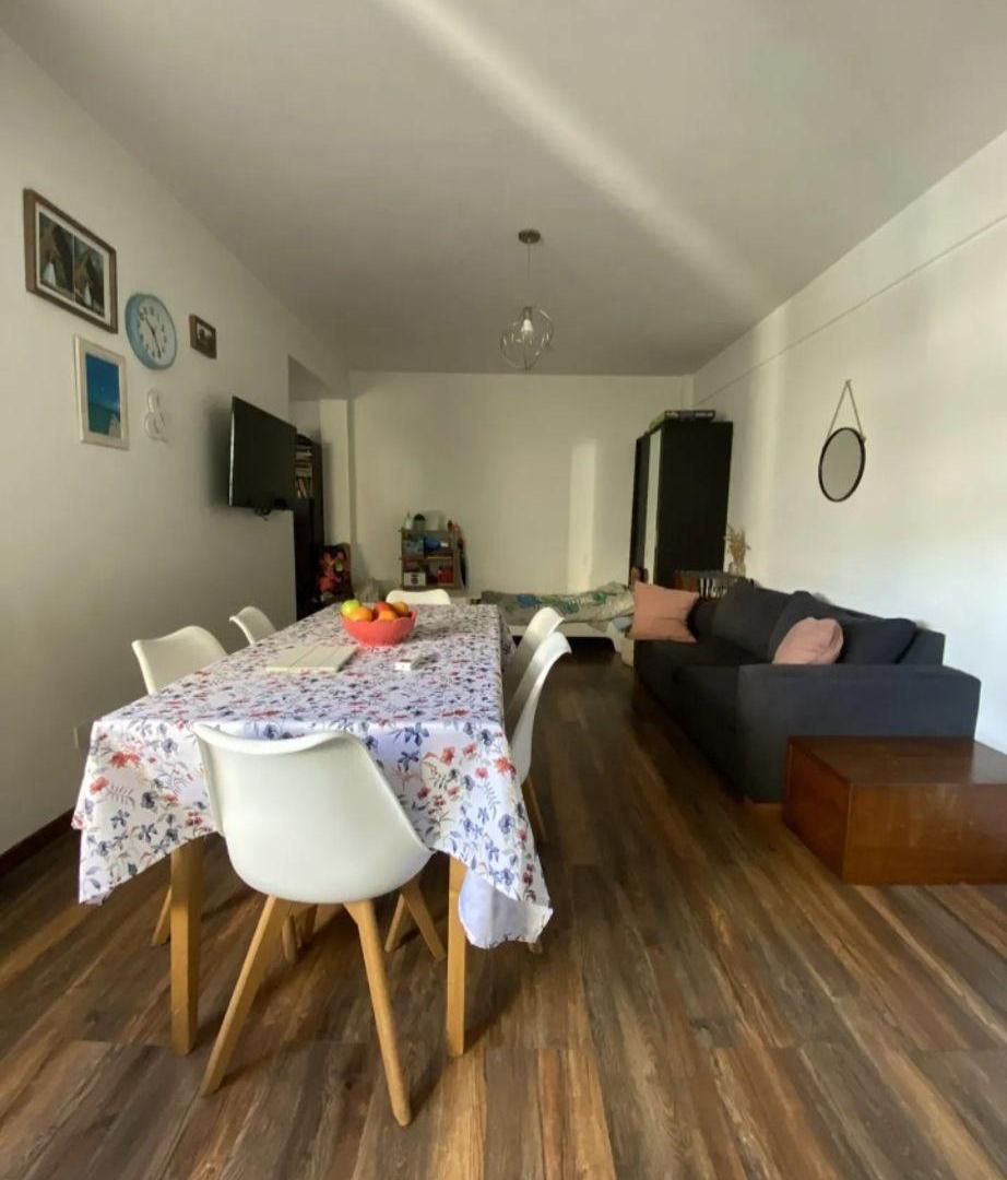 Foto de Excelente. Departamento 2 ambientes. Zona residencial, imagen 5