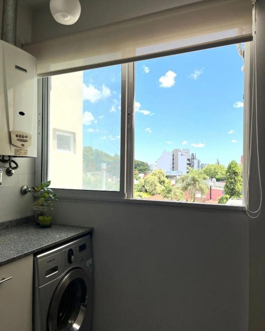 Foto de Excelente. Departamento 2 ambientes. Zona residencial, imagen 3