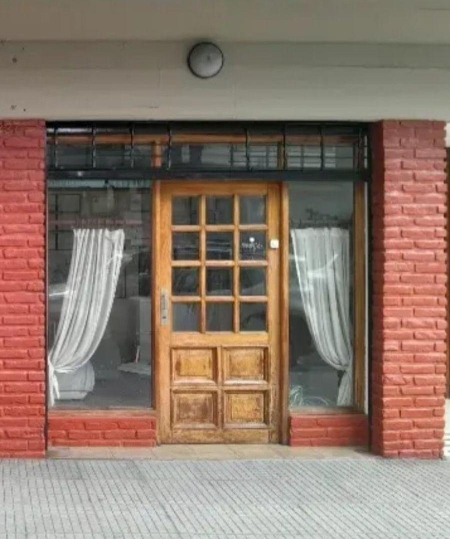 Foto de Excelente. Local comercial, imagen 2