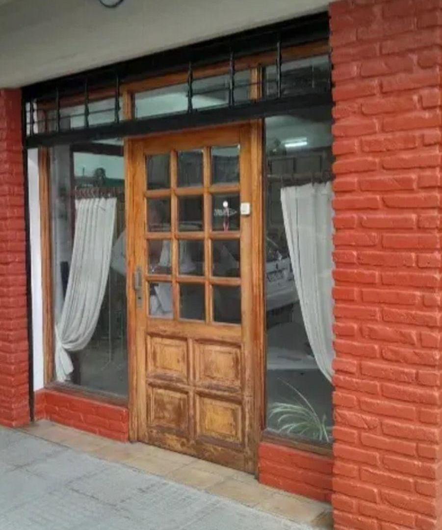 Foto de Excelente. Local comercial, imagen 3