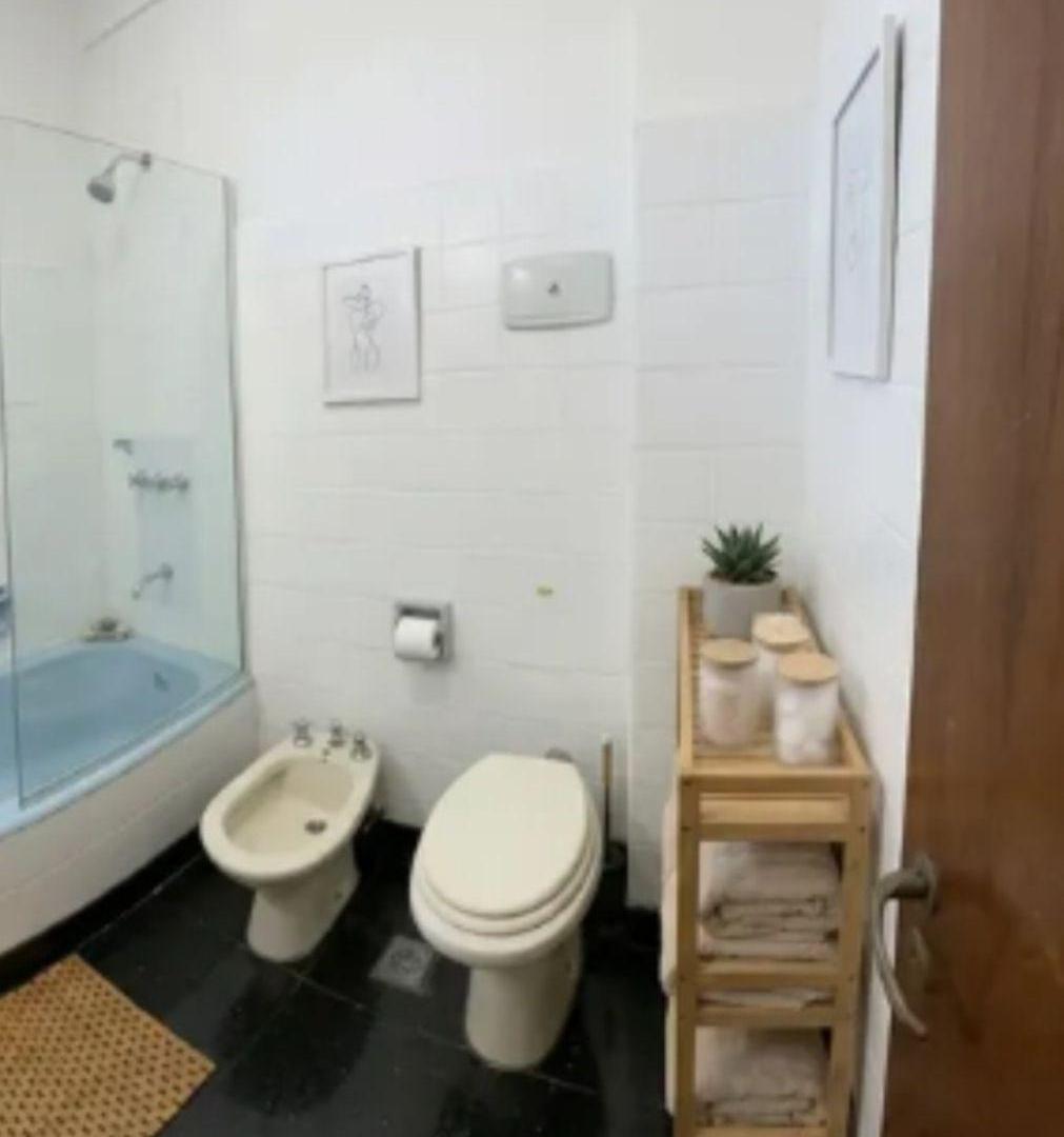 Foto de Excelente. PH 3 ambientes. Zona residencial, imagen 4